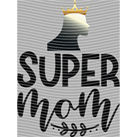 Mother's Day-MM 3347